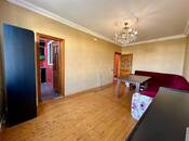 Продаётся 3-комн. вторичка 55 м², м. Ази Асланов, photo 8 from 8