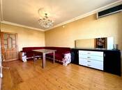 Продаётся 3-комн. вторичка 55 м², м. Ази Асланов, photo 6 from 8