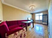 Продаётся 3-комн. вторичка 55 м², м. Ази Асланов, photo 2 from 8