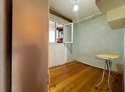 Продаётся 3-комн. вторичка 55 м², м. Ази Асланов, photo 3 from 8