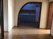 İcarəyə verilir 3 otaqlı yeni tikili 100 m², 28 May m., photo 2 from 8