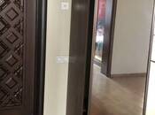 İcarəyə verilir 3 otaqlı yeni tikili 100 m², 28 May m., photo 7 from 8
