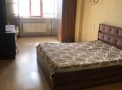 İcarəyə verilir 3 otaqlı yeni tikili 100 m², 28 May m., photo 5 from 8