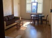 İcarəyə verilir 3 otaqlı yeni tikili 100 m², 28 May m., photo 3 from 8