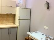 İcarəyə verilir 3 otaqlı yeni tikili 100 m², 28 May m., photo 8 from 8