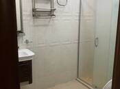 İcarəyə verilir 3 otaqlı yeni tikili 100 m², 28 May m., photo 6 from 8