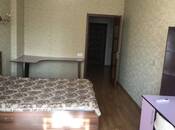 İcarəyə verilir 3 otaqlı yeni tikili 100 m², 28 May m., photo 1 from 8