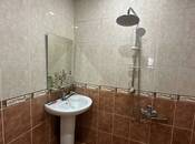 Satılır 3 otaqlı köhnə tikili 65 m², Bakıxanov q., photo 3 from 8