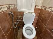 Satılır 3 otaqlı köhnə tikili 65 m², Bakıxanov q., photo 2 from 8