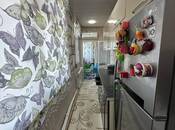 Satılır 3 otaqlı köhnə tikili 65 m², Bakıxanov q., photo 5 from 8
