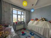 Satılır 3 otaqlı köhnə tikili 65 m², Bakıxanov q., photo 6 from 8