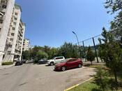 Satılır 3 otaqlı köhnə tikili 65 m², Bakıxanov q., photo 1 from 8