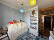 Satılır 3 otaqlı köhnə tikili 65 m², Bakıxanov q., photo 7 from 8
