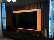 Satılır 3 otaqlı köhnə tikili 80 m², 20 Yanvar m., photo 1 from 8
