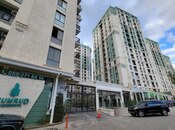 Satılır 2 otaqlı yeni tikili 93 m², Nəriman Nərimanov m., photo 5 from 8