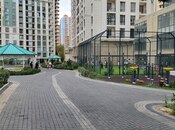 Satılır 2 otaqlı yeni tikili 93 m², Nəriman Nərimanov m., photo 3 from 8