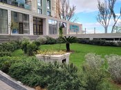 Satılır 2 otaqlı yeni tikili 93 m², Nəriman Nərimanov m., photo 7 from 8
