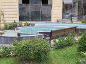Satılır 2 otaqlı yeni tikili 93 m², Nəriman Nərimanov m., photo 6 from 8