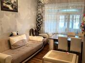Satılır 2 otaqlı köhnə tikili 65 m², Nərimanov r., photo 2 from 8