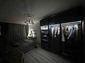 Satılır 3 otaqlı köhnə tikili 80 m², 20 Yanvar m., photo 5 from 8