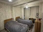 Satılır 3 otaqlı köhnə tikili 80 m², 20 Yanvar m., photo 6 from 8