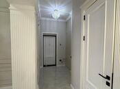 Satılır 3 otaqlı yeni tikili 124 m², 28 May m., photo 7 from 8