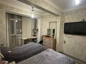 Satılır 3 otaqlı köhnə tikili 80 m², 20 Yanvar m., photo 7 from 8