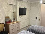 Satılır 3 otaqlı köhnə tikili 80 m², 20 Yanvar m., photo 8 from 8