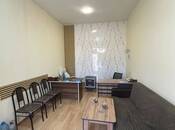 Satılır  obyekt 18 m², photo 3 from 7