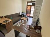 Satılır  obyekt 18 m², photo 5 from 7