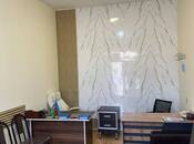 Satılır  obyekt 18 m², photo 4 from 7