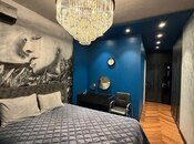 Satılır 4 otaqlı yeni tikili 148 m², 8 Noyabr m., photo 7 from 8