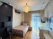Satılır 4 otaqlı yeni tikili 148 m², 8 Noyabr m., photo 5 from 8