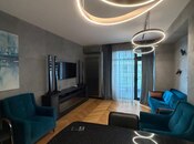Satılır 4 otaqlı yeni tikili 148 m², 8 Noyabr m., photo 3 from 8