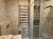 Satılır 4 otaqlı yeni tikili 148 m², 8 Noyabr m., photo 6 from 8