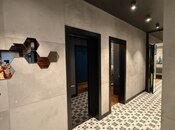 Satılır 4 otaqlı yeni tikili 148 m², 8 Noyabr m., photo 4 from 8