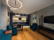 Satılır 4 otaqlı yeni tikili 148 m², 8 Noyabr m., photo 2 from 8