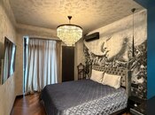 Satılır 4 otaqlı yeni tikili 148 m², 8 Noyabr m., photo 8 from 8