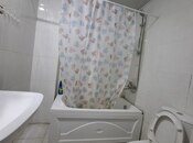 Продаётся 1-комн. новостройка 40 м², пос. Ясамал, photo 6 from 6