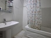 Продаётся 1-комн. новостройка 40 м², пос. Ясамал, photo 4 from 6