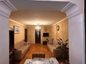 Продаётся 3-комн. вторичка 80 м², м. Низами, photo 4 from 8