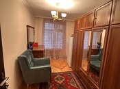 Продаётся 3-комн. вторичка 80 м², м. Низами, photo 6 from 8
