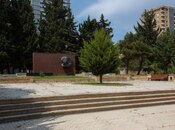 Продаётся 3-комн. вторичка 80 м², м. Низами, photo 1 from 8