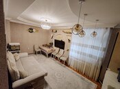 Satılır 2 otaqlı yeni tikili 60 m², photo 1 from 8