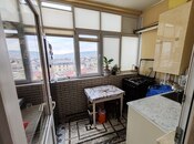 Satılır 2 otaqlı yeni tikili 60 m², photo 6 from 8