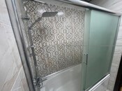 Satılır 2 otaqlı yeni tikili 60 m², photo 8 from 8