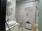 Satılır 2 otaqlı yeni tikili 60 m², photo 5 from 8