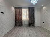 Продаётся 2-комн. новостройка 70 м², photo 4 from 8