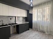 Продаётся 2-комн. новостройка 70 м², photo 7 from 8