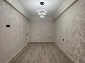Продаётся 2-комн. новостройка 70 м², photo 2 from 8